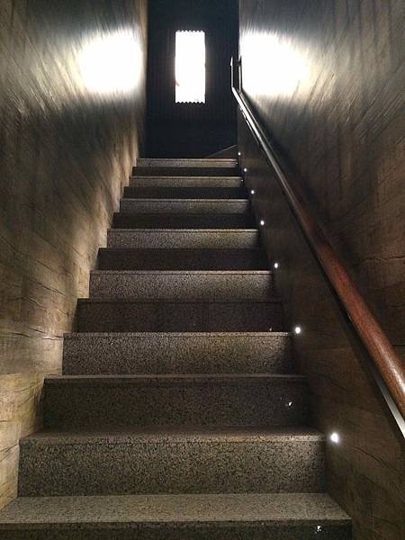 IMG_8925.jpg IMG_8925.jpg