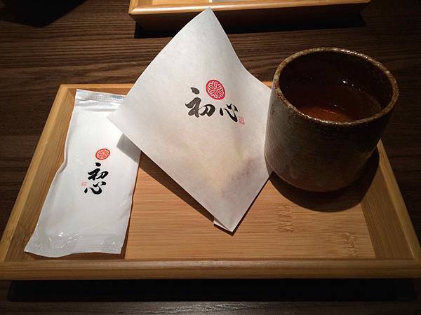 IMG_8928.jpg IMG_8928.jpg