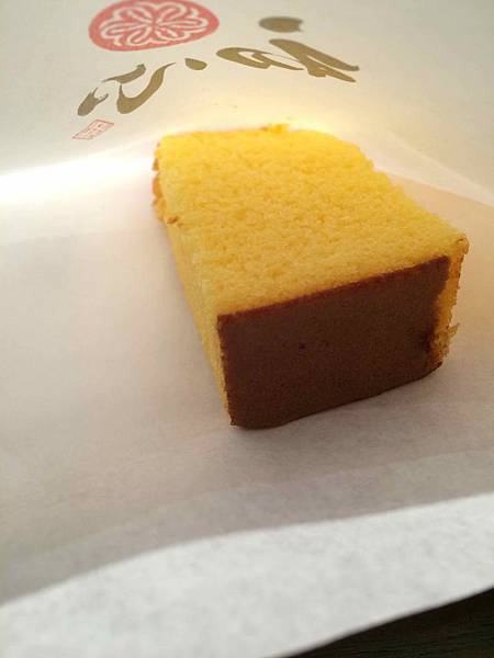 IMG_8929.jpg IMG_8929.jpg