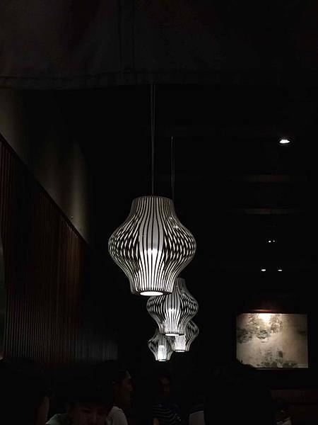 IMG_8932.jpg IMG_8932.jpg