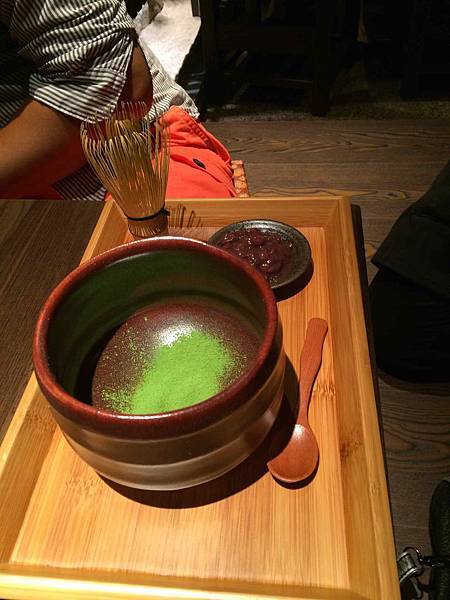 IMG_8947.jpg IMG_8947.jpg