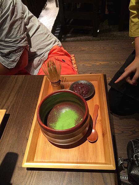 IMG_8948.jpg IMG_8948.jpg