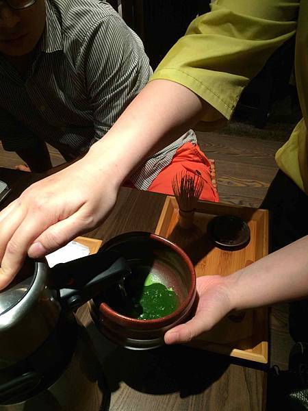 IMG_8949.jpg IMG_8949.jpg