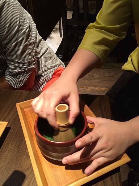 IMG_8950.jpg IMG_8950.jpg