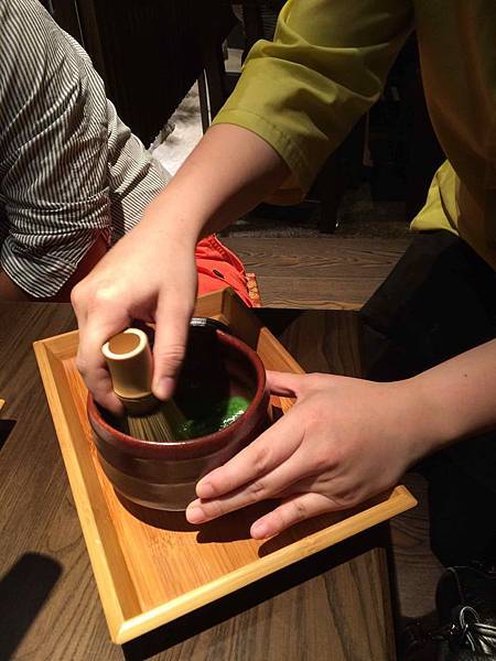 IMG_8952.jpg IMG_8952.jpg