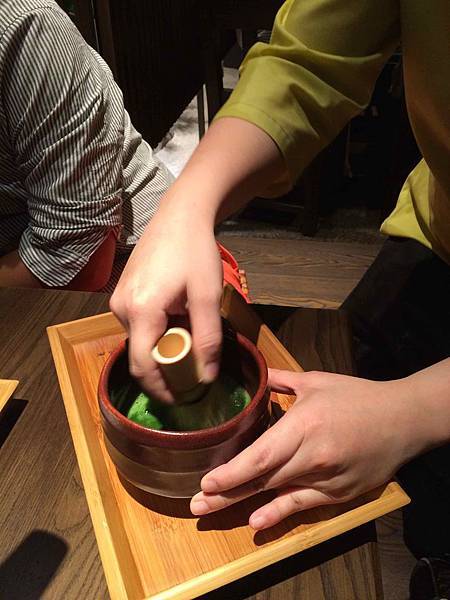 IMG_8953.jpg IMG_8953.jpg