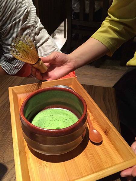 IMG_8954.jpg IMG_8954.jpg