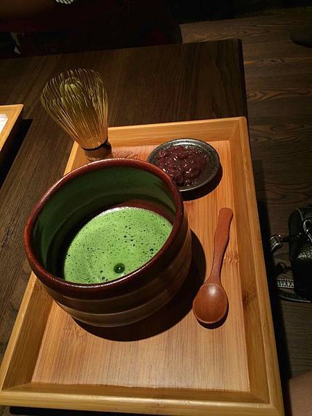 IMG_8955.jpg IMG_8955.jpg