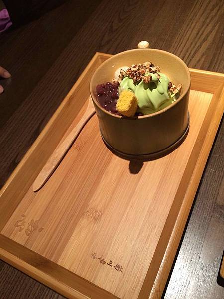 IMG_8956.jpg IMG_8956.jpg