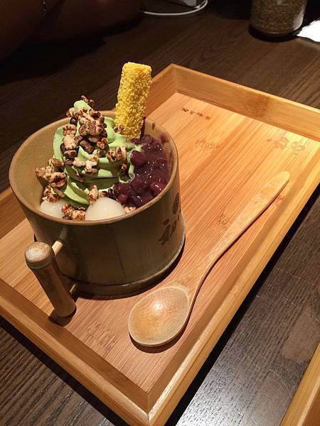 IMG_8957.jpg IMG_8957.jpg