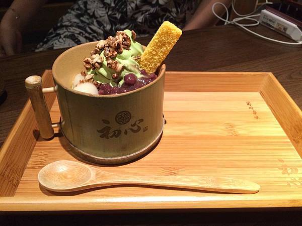 IMG_8959.jpg IMG_8959.jpg