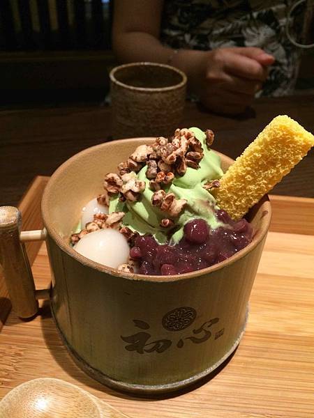 IMG_8961.jpg IMG_8961.jpg