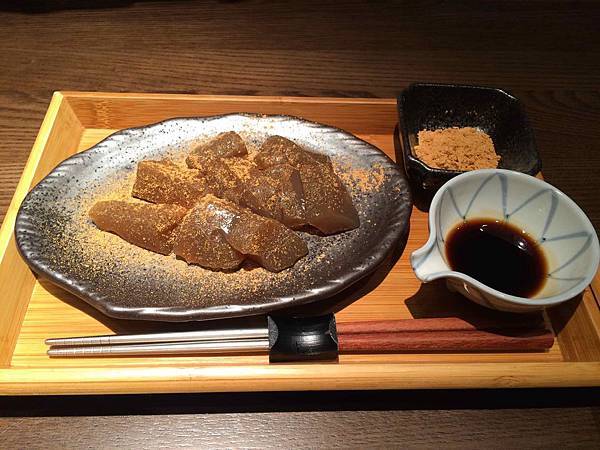 IMG_8963.jpg IMG_8963.jpg