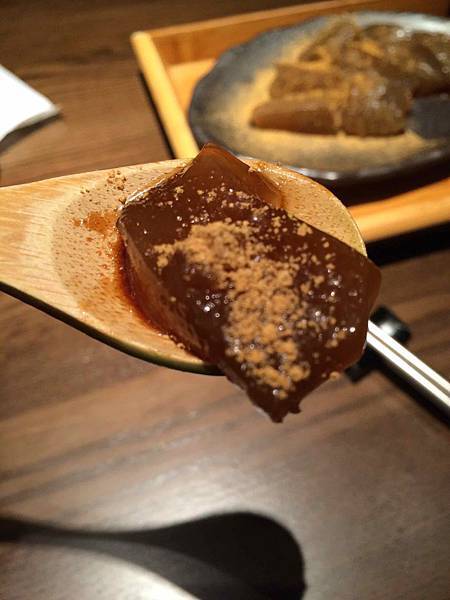 IMG_8966.jpg IMG_8966.jpg