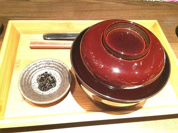 IMG_8967.jpg IMG_8967.jpg