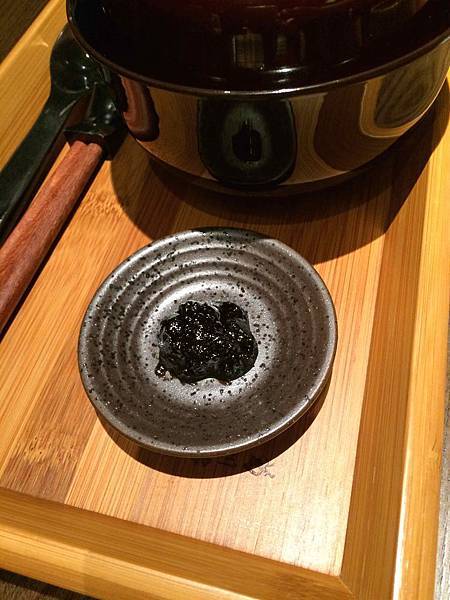 IMG_8968.jpg IMG_8968.jpg