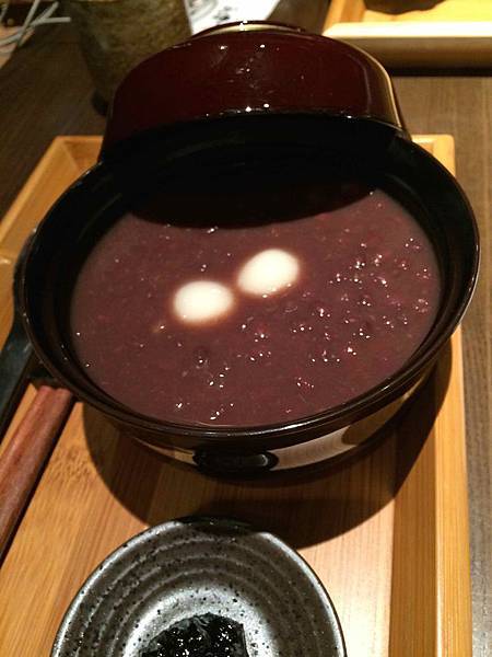 IMG_8969.jpg IMG_8969.jpg