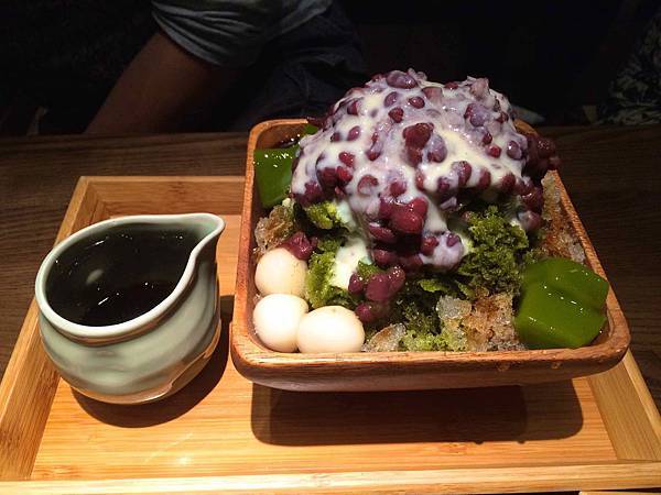 IMG_8971.jpg IMG_8971.jpg