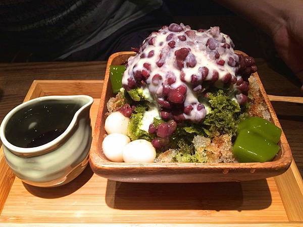 IMG_8972.jpg IMG_8972.jpg