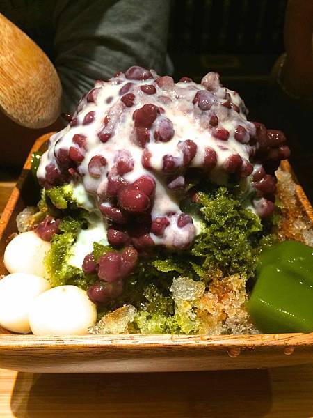 IMG_8973.jpg IMG_8973.jpg