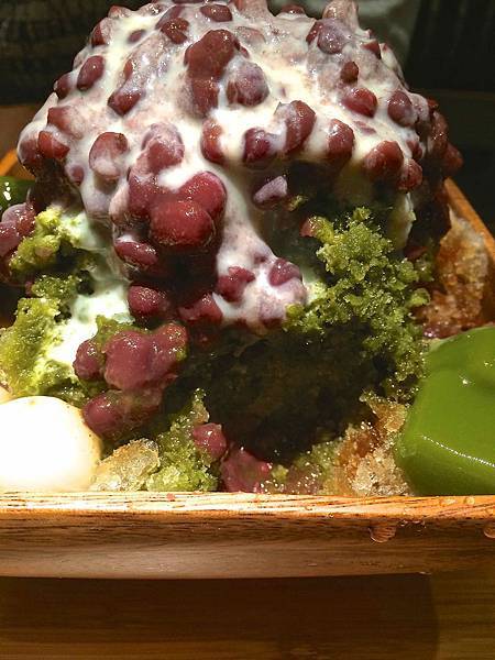 IMG_8974.jpg IMG_8974.jpg