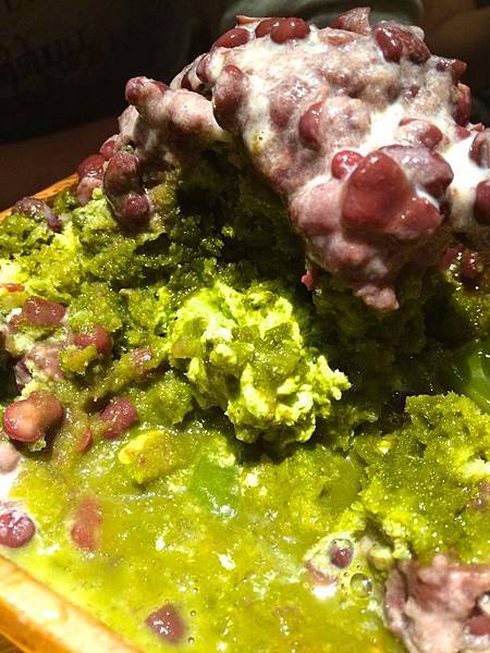 IMG_8976.jpg IMG_8976.jpg