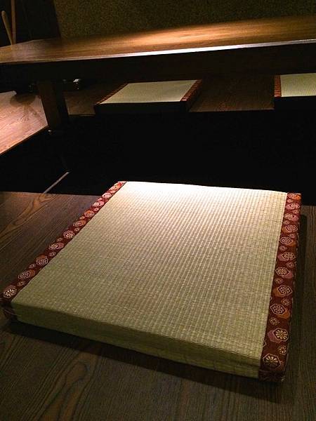 IMG_8982.jpg IMG_8982.jpg