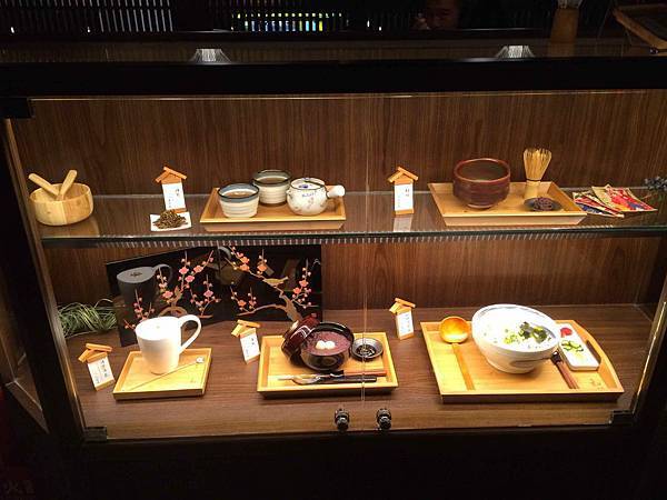 IMG_8983.jpg IMG_8983.jpg