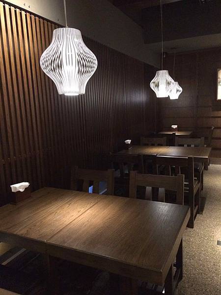 IMG_8987.jpg IMG_8987.jpg