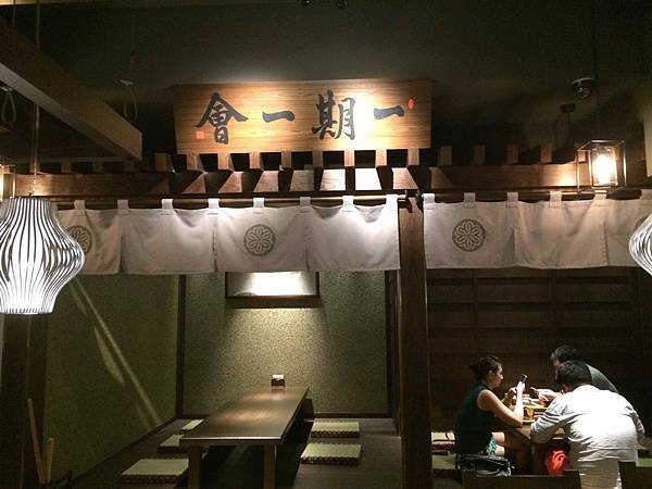 IMG_8988.jpg IMG_8988.jpg