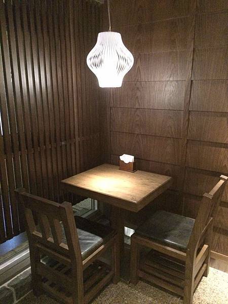 IMG_8989.jpg IMG_8989.jpg