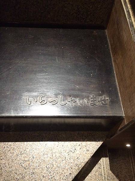 IMG_8990.jpg IMG_8990.jpg