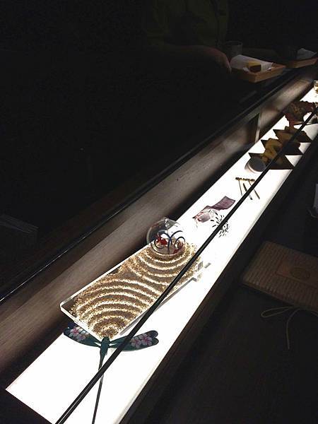 IMG_8991.jpg IMG_8991.jpg