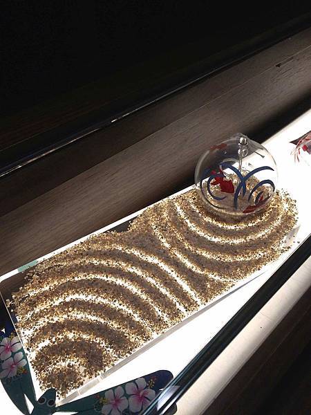 IMG_8992.jpg IMG_8992.jpg