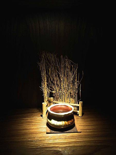 IMG_8995.jpg IMG_8995.jpg