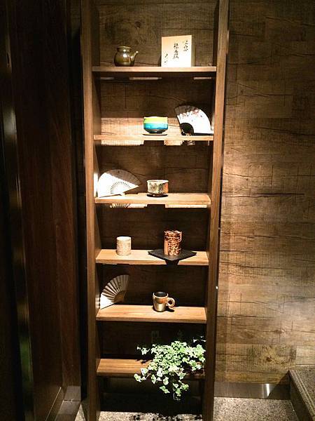 IMG_8997.jpg IMG_8997.jpg