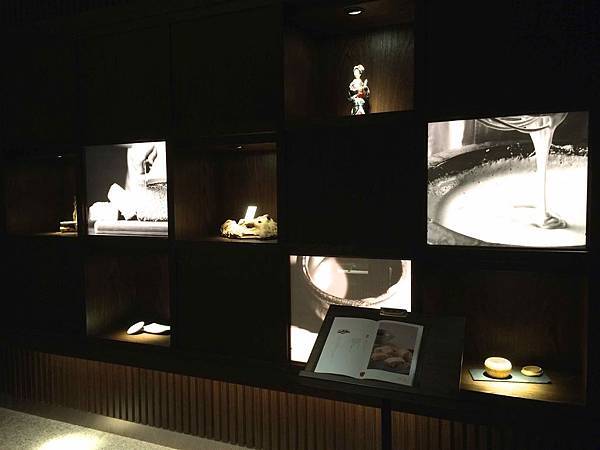 IMG_8998.jpg IMG_8998.jpg