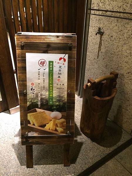 IMG_9002.jpg IMG_9002.jpg