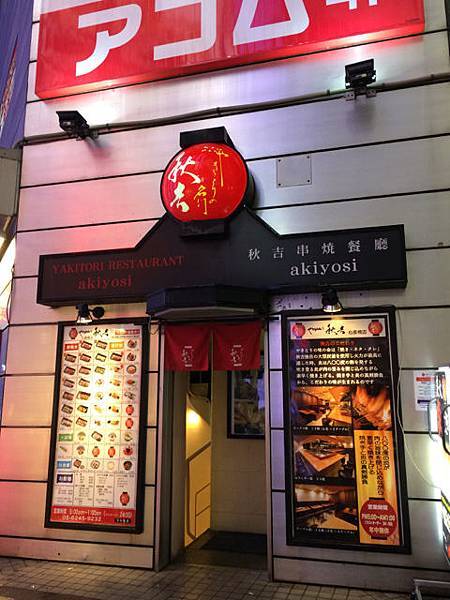 IMG_1495.jpg IMG_1495.jpg