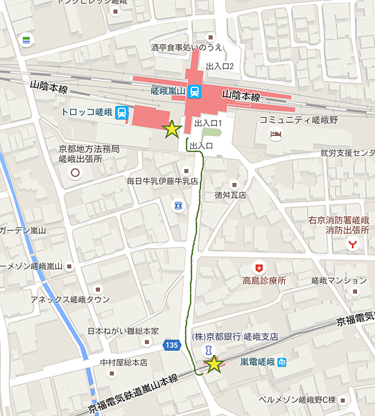 螢幕快照 2015-12-21 下午11.04.03.png