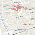 螢幕快照 2015-12-21 下午11.04.03.png