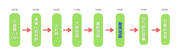 螢幕快照 2016-05-29 下午2.11.29.png