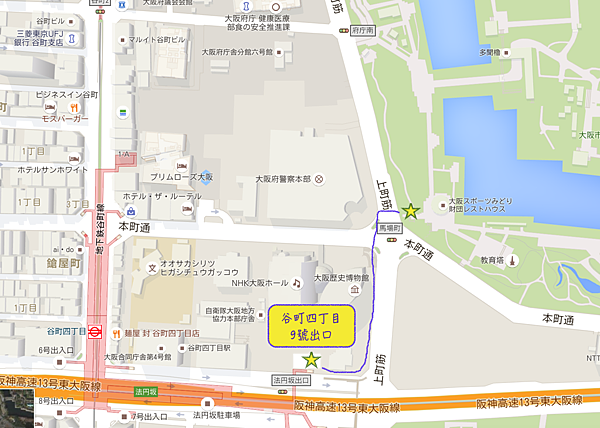 螢幕快照 2016-05-29 下午9.41.05.png 螢幕快照 2016-05-29 下午9.41.05.png
