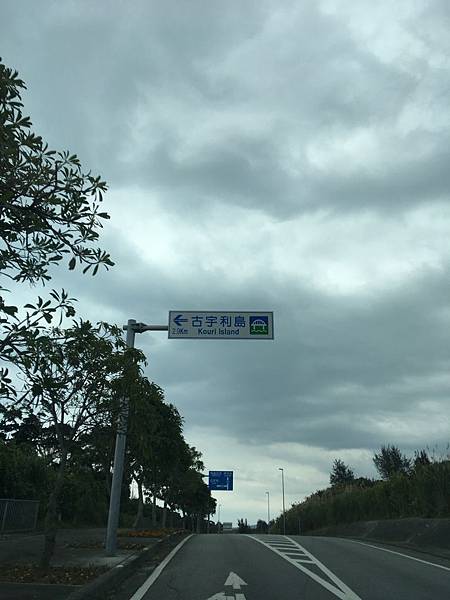 IMG_9006.JPG IMG_9006.JPG