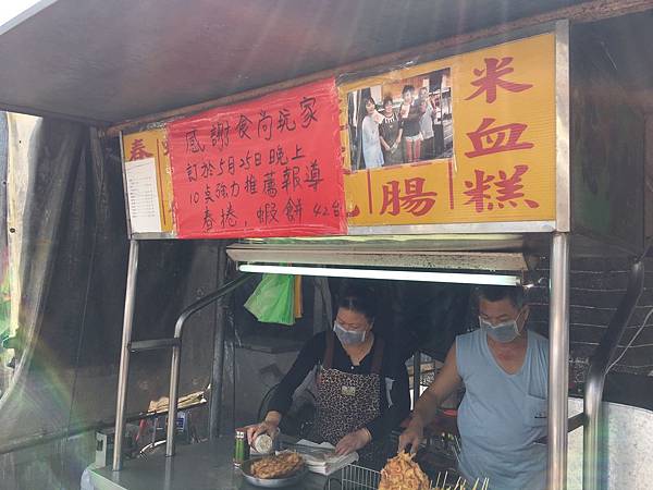 IMG_0569.jpg IMG_0569.jpg