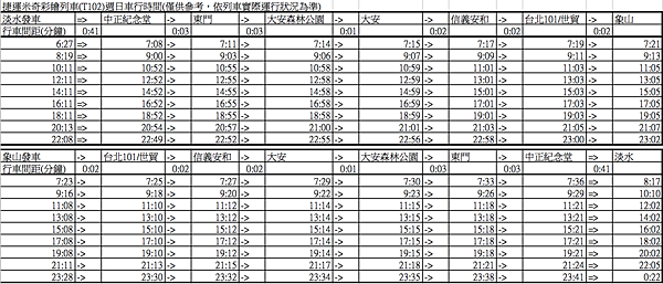 螢幕快照 2018-09-02 下午12.47.10.png