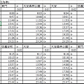 螢幕快照 2018-09-02 下午12.41.41.png