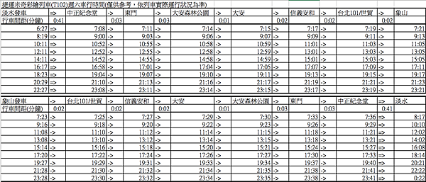 螢幕快照 2018-09-02 下午12.47.01.png