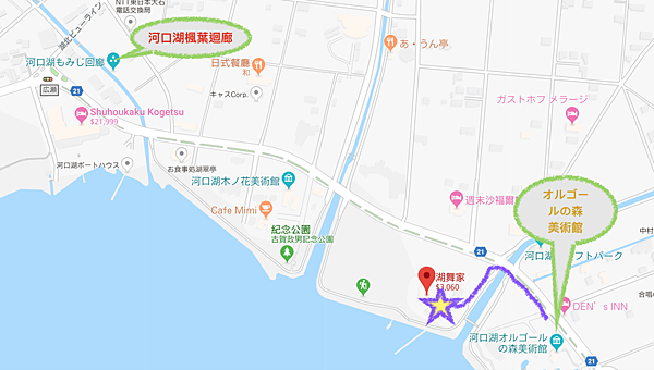 螢幕快照 2018-12-11 下午11.24.21.png