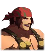 7_28135_3e9d583244e23df.png 7_28135_3e9d583244e23df.png